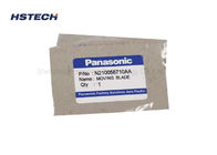 Maschinen-doppeltes bewegliches Blatt PCBA Panasonic N210056711AA AI