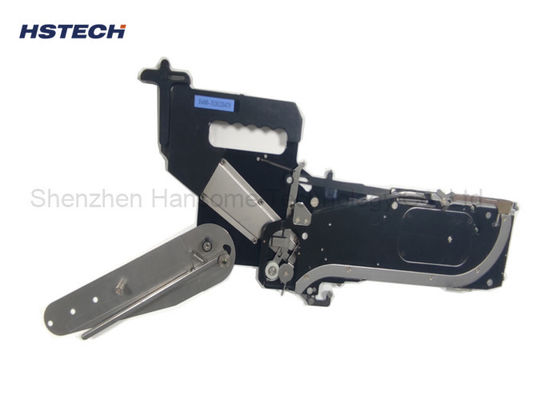 Ein guter Preis. C-Typ 8*4mm SMT Pick And Place Teile Mirea MX200 MX200P Zuführer Online