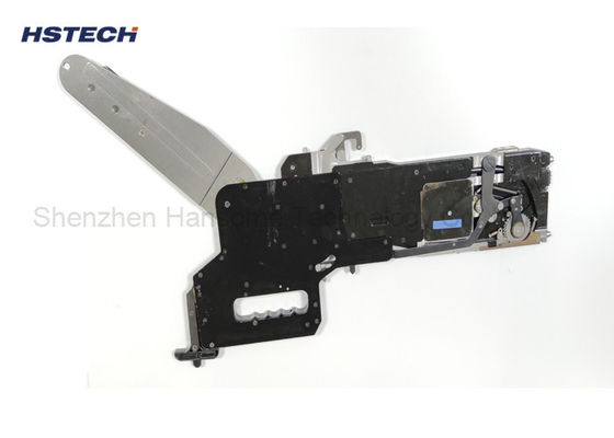 Ein guter Preis. PCBA-Produktion Pitch 4mm SMT-Feeder für Mirea MX200-Chip-Mounter Online