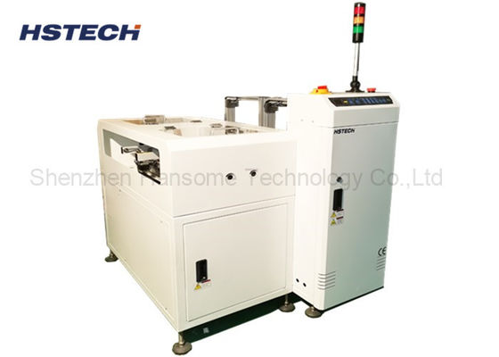 Ein guter Preis. Vorlage von PCB-Entlader AC220V SMT Online