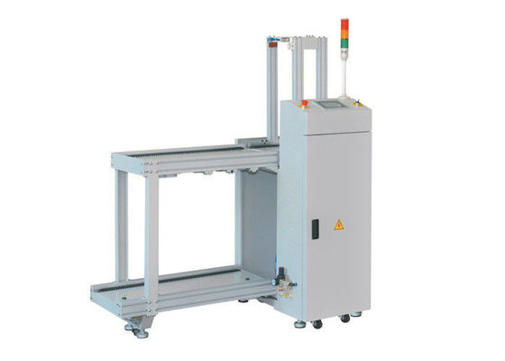 Ein guter Preis. DC24V-LED-Display AGV-Fahrzeug Doppelrad-Automatisierter Führerwagen Online