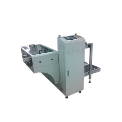 Ein guter Preis. Manuelle Ladebänder DC24V AGV Fahrzeug 760*420*350mm Online