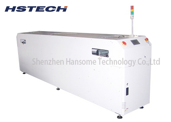 Ein guter Preis. Buffering Slow Down Design PCB Board Handling Equipment Typ Gehäuse Online
