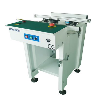 Ein guter Preis. ESD Flachband 1500 mm Länge SMT Verbindungsträger für SMT-Leitung Online