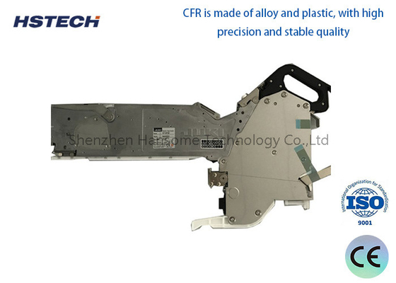 Ein guter Preis. I-Pulse F1-12 Feeder 12MM LG4-M4A00-020 für SMD Pick and Place Online