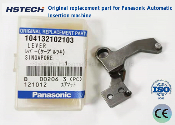 Ein guter Preis. Sensor Hebel Panasonic AVK Maschinenteile Online