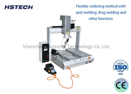 Ein guter Preis. Schreibtischlöschmaschine Handbuch Lehrbox mit Hiwin Linear Guide Marke Online