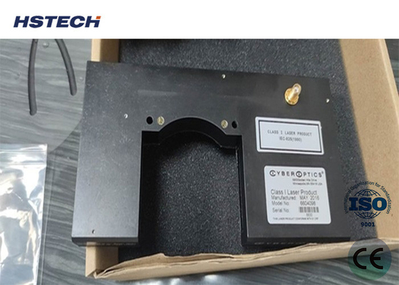 Ein guter Preis. SMT Montage Maschine Teile Cyber Optik 6604098 6604033 Laser Sensor Online