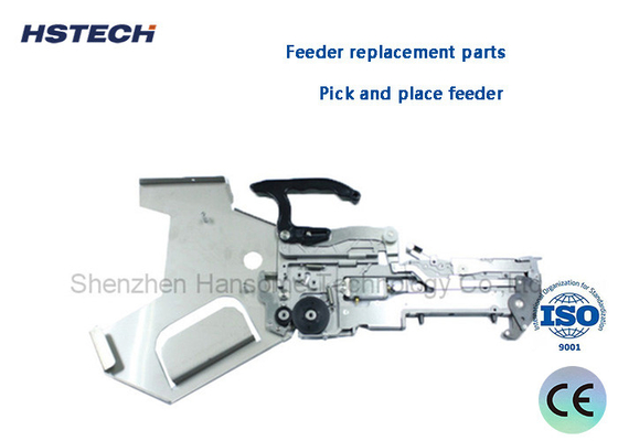 Ein guter Preis. FS 8x2mm Pneumatischer Typ KJK-M1300-012 Online