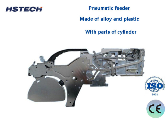 Ein guter Preis. SM 8mm Samsung SM Feeder SM-Serie für CP40/CP45/CP60 Online