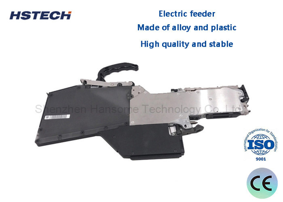 Ein guter Preis. Hohe Qualität und Stabilität Original und Kopie Neue Optionen hängt von Yamaha I - PULSE Metall-Feeder Online
