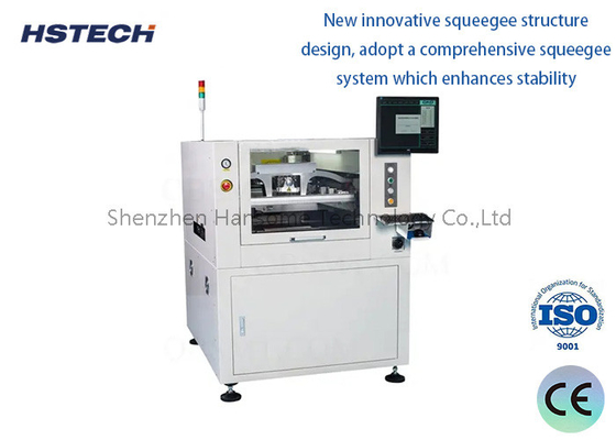 Ein guter Preis. SMT Schablonendruckmaschine Magnetspin/Stützblock Online