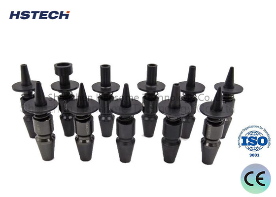 Ein guter Preis. SMT Produktionslinie SMT Düse CP45 NEO CN140 J9055138B Samsung Düse Online