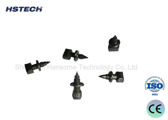 Ein guter Preis. YAMAHA SMT Düsenbaugruppe 211A 0,8x0,7 ((X) für YG100 Pick und Platzierung Online