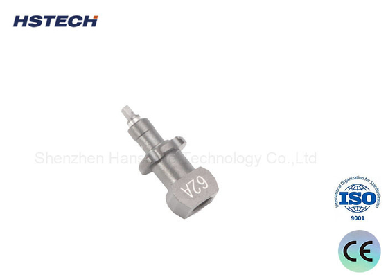 Ein guter Preis. Yamaha YV88XG 62A SMT Düse SMT Maschinenteile in SMT Chip Mouting Ausrüstung Online