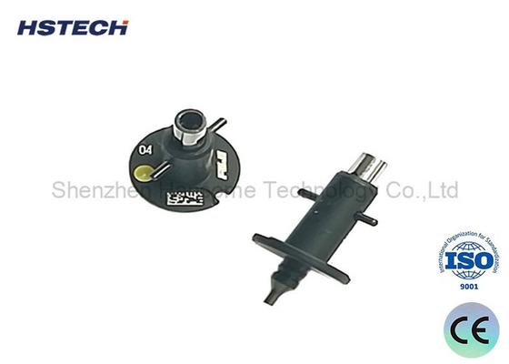 Ein guter Preis. SMD-Komponente FUJI NXT 3. Generation Düsen Stahl Pick And Place Vakuum Düse Online