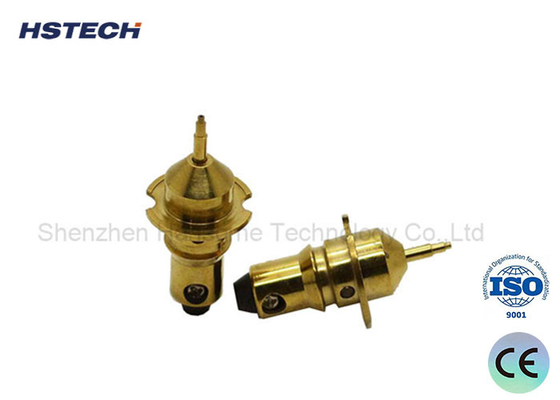 Ein guter Preis. JUKI Ersatzteile 501 E36007290A0 SMT Metalldüse JUKI Düse Online
