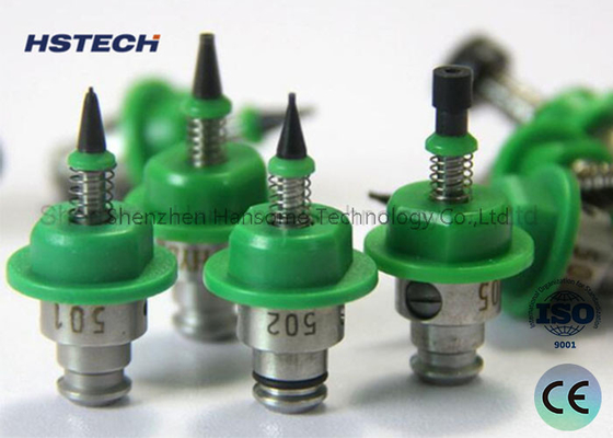 Ein guter Preis. 501 E36007290A0 SMT Düse JUKI Düse zur Saugtechnik Smd-Komponenten Online