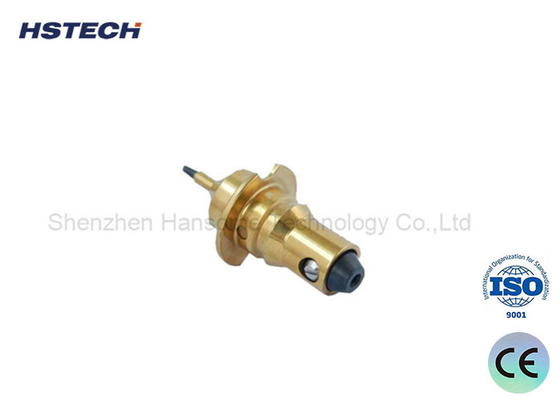 Ein guter Preis. SMD Düse E35017210A0 SMT Ersatzteile JUKI Düse zur Saugtechnik SMD Komponenten Online