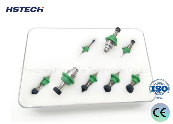 Ein guter Preis. KE2050 2060 FX-1 Etc JUKI NOZZLE SMT Nozzle,SMT Ersatzteile Online