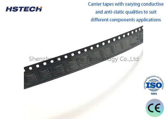 Ein guter Preis. SMD-Komponentenzähler mit einer Breite von 4-104 mm Polystyrol/Polycarbonat/PET-Trägerbänder Online