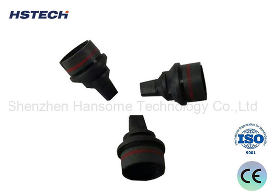 Ein guter Preis. SIEMENS SMT Düse Keramik 901 704 00322603-05 Original für SIEMENS Chip Shooter Online