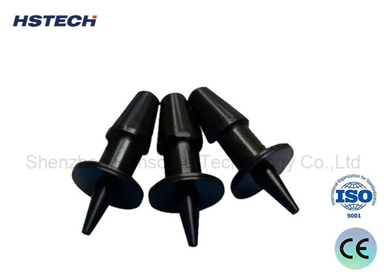 Ein guter Preis. Original Neue Hochwertige Materialien Samsung SMT Düse Für Samsung CP Serie Pick And Place Maschine Online