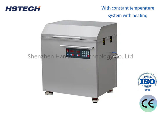 Ein guter Preis. 38L Digitale Ultraschallreiniger mit einstellbarer Temperatur für Ölschmutzteile Online
