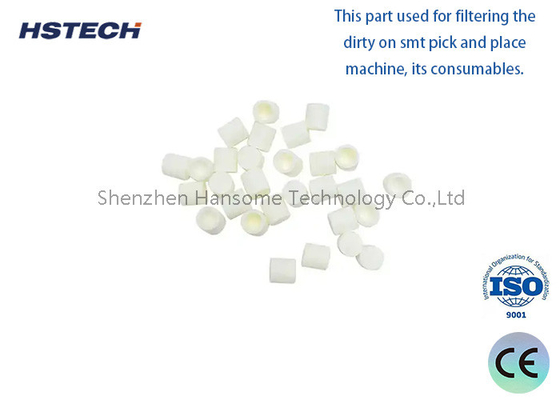 Ein guter Preis. JUKI SMT Maschinenteile Filter KE2070/2080 FX3 40046646 zur Wartung von JUKI Online