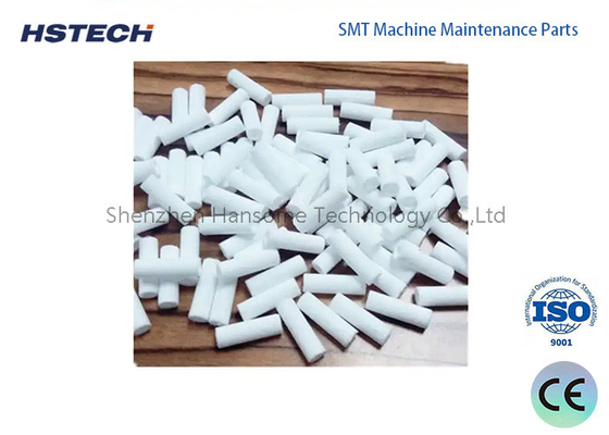 Ein guter Preis. JUKI 2050 2060 FX-1 FX-1R EJECTOR OUTSIDE FILTER 40061992 für die SMT-Maschinenwartung Online