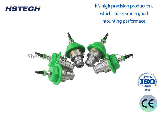 Die in Absatz 1 Buchstabe b genannten Anforderungen gelten für die in Absatz 1 Buchstabe b genannten Fahrzeuge.