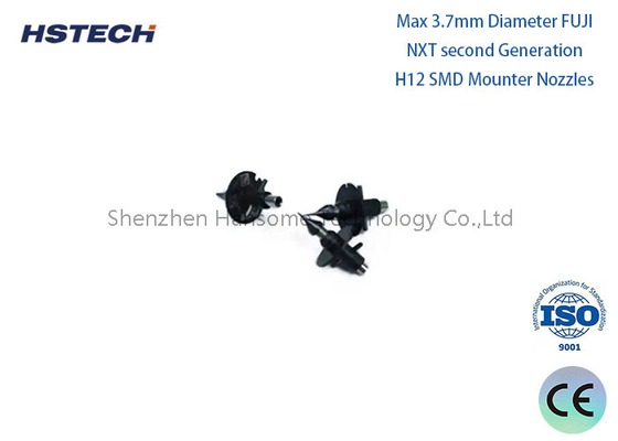 Ein guter Preis. FUJI NXT H08/H12S Düse - 0,3 mm/0,4 mm/0,7 mm/1,0 mm/1,3 mm/1,8 mm/2,5 mm/1,3 m MELF/1,8 m MELF/3,7 G/5,0 G mit Online