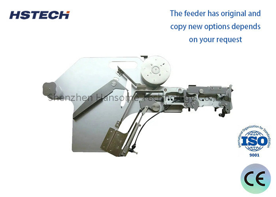 Ein guter Preis. Yamaha SMT CL Feeder 8x2mm 8x4mm Online