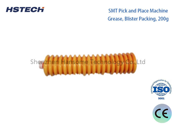 Ein guter Preis. Original N510048190AA SMT Fett, 200 g Blisterverpackung, für CM402/CM602 Pick & Place Online
