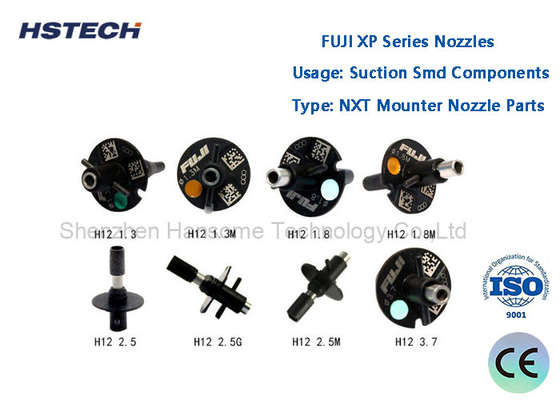 Ein guter Preis. Maximal 3,7 mm Durchmesser SMD Monter Düsen FUJI NXT zweite Generation Online