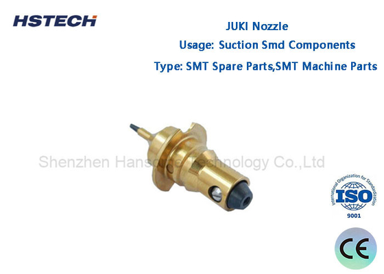 Ein guter Preis. JUKI SMD Düse E35017210A0 SMT Ersatzteile Original oder Kopie Neues Optional Online