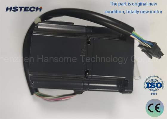 Ein guter Preis. Oriental Motor N510048981AA für Panasonic CM402/CM602/NPM Förderer Online