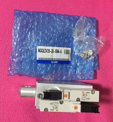 Ein guter Preis. Aluminium Panasonic SMT MSR Luftflasche MQQLDV25-20-XM4-A/N401MQQL-H63 Panasonic MSR Luftflasche Online