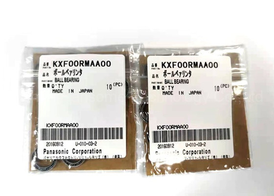 Ein guter Preis. Panasonic-Lager für KXF00RMAA00 Panasonic-Chipmonter CM402,CM602 Online