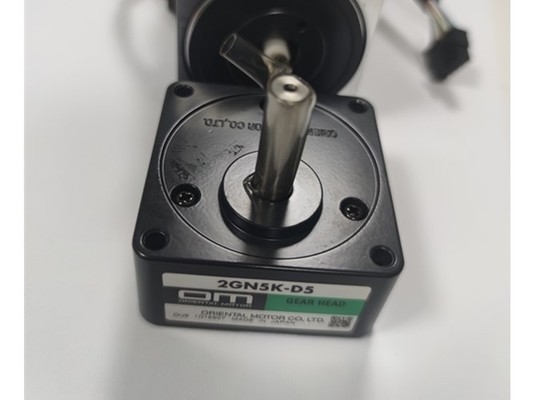 Ein guter Preis. Panasonic CM402 CM602 NPM Fördermotor K0354-F2M-K1 für den Chipmonter CM402, CM602, NPM Online
