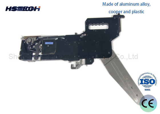 Ein guter Preis. Mirea C Typ 8mm Pneumatische Zuführung für SMT-Zuführung Online