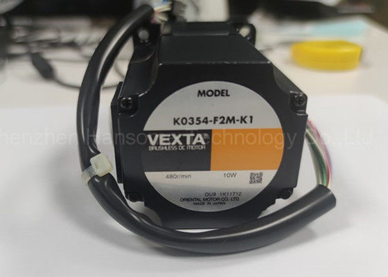 Ein guter Preis. Panasonic NPM Fördermotor für Panasonic Chipmonter CM402, CM602, NPM Online