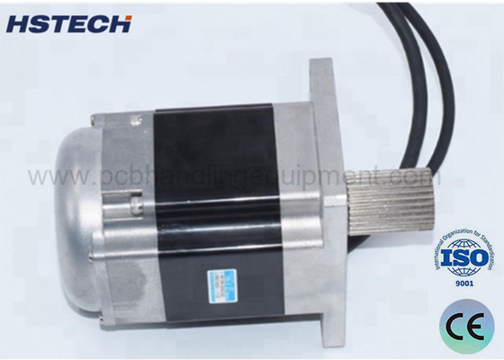 Ein guter Preis. JUKI 3010/3020 Z/T Achsenmotor, HC-BH0336LW4-S1/HC-BP0136D-S1, 30W/10W, 40044534/40044533 Online