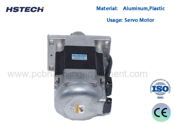 Ein guter Preis. JUKI X-Achsenmotor TS4613N1020E200 für die Pick-and-Place-Maschine KE2050,2060 Online