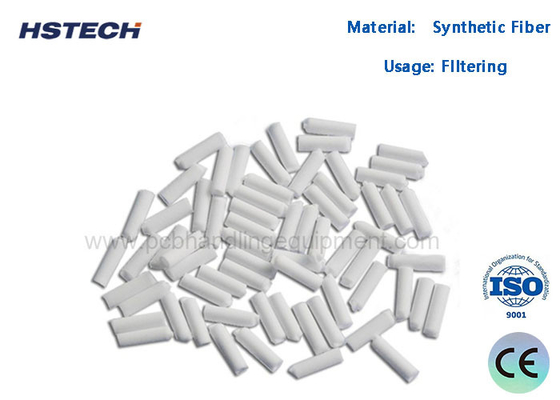 Ein guter Preis. Fasermaterial KE2000 KE2050 Kopfteile E3052729000 JUKI Wartungsfilter Online
