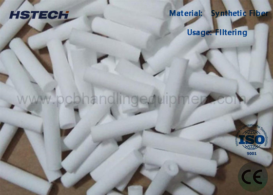 Ein guter Preis. JUKI 40046646 Wartungsfilter für SMT-Pick-and-Place-Maschine Online