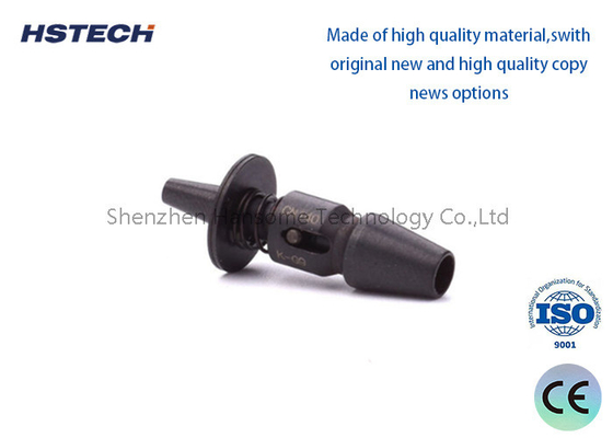 Ein guter Preis. J7055336A SAMSUNG CP45 NEO PICK UP NOZZLE Ausfall 0,75/ Ausfall 0,38 CN040 Online