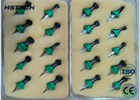 Ein guter Preis. JUKI Ersatzteile Düse 500 ASSY 1,0×0,5 für SMT-Produktionslinie Online