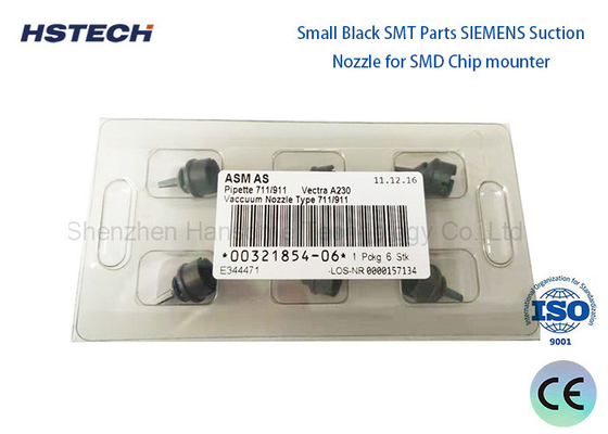 Ein guter Preis. Keramische SMT-Düse für SIEMENS SMD-Chip-Mounter 901:00322603-05 Online