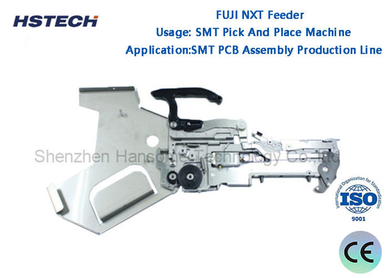 Ein guter Preis. FS 8x2mm YAMAHA SMT Feeder für SMD-Komponenten von KJK-M1300-012 Online